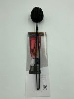 WMF | Flaschenbürste | Schwarz | 1Stk.