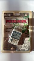 Super Mario Bros. Classics  - Neuf!
