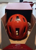 Neuer Specialized Fahrradhelm Grösse S, ungetragen