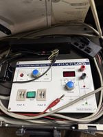Fiat Lancia Tester/Analyzer PR09 Werkstatt-Training Oldie (5