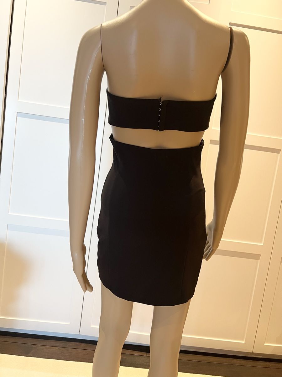 Zara Kleiderpakete: Set 3 tlg. Kleider von Zara Gr. S – Gebraucht aus Kilchberg ZH von Lisavivienne 2