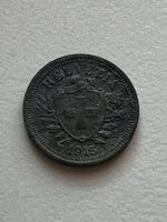 1 Rp. 1915