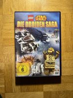 LEGO Star Wars: Die Droiden Saga Vol. 2 DVD