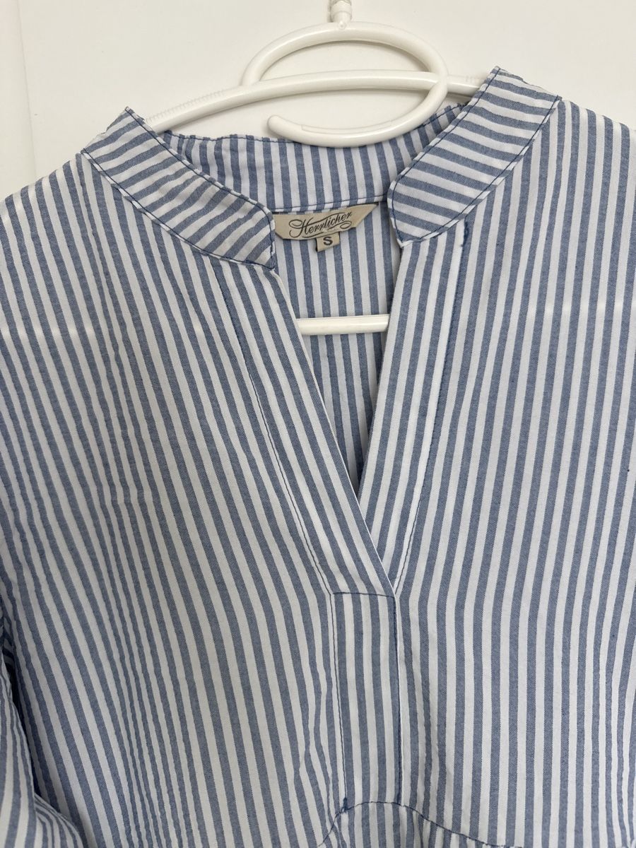 Vestiti: Summer dress – Usato da Thalwil venduto da perulina 2