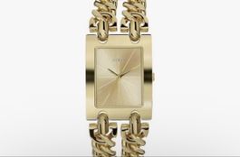 Watches GUESS LADIES W1117L2 