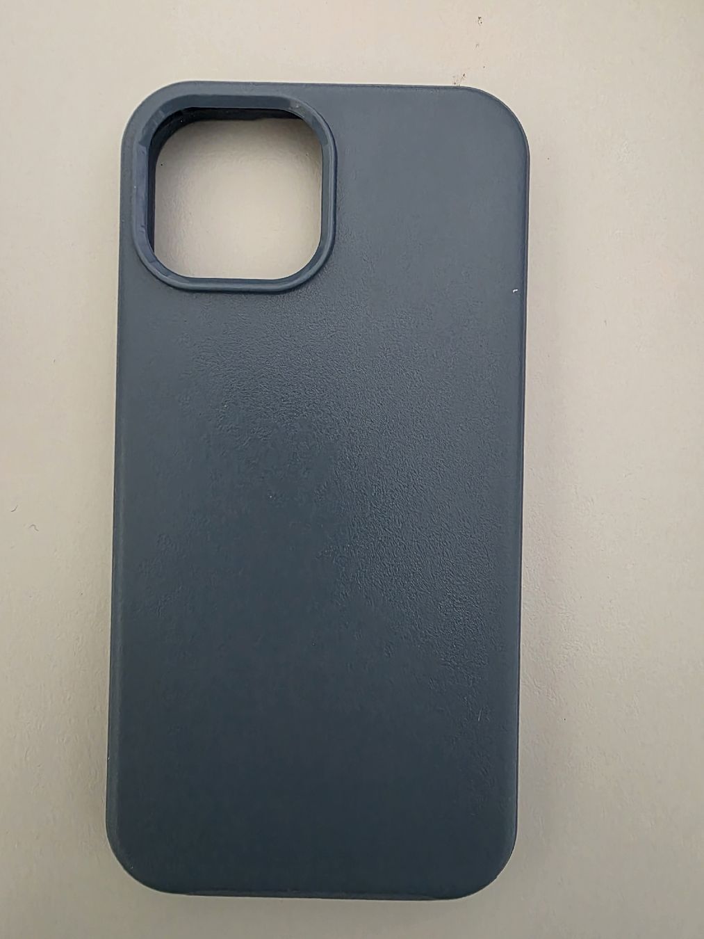 Apple Portables: Iphone 15, Black, 128 GB – D'occasion à Sissach par pietli 2