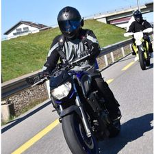 Profile image of simooon06