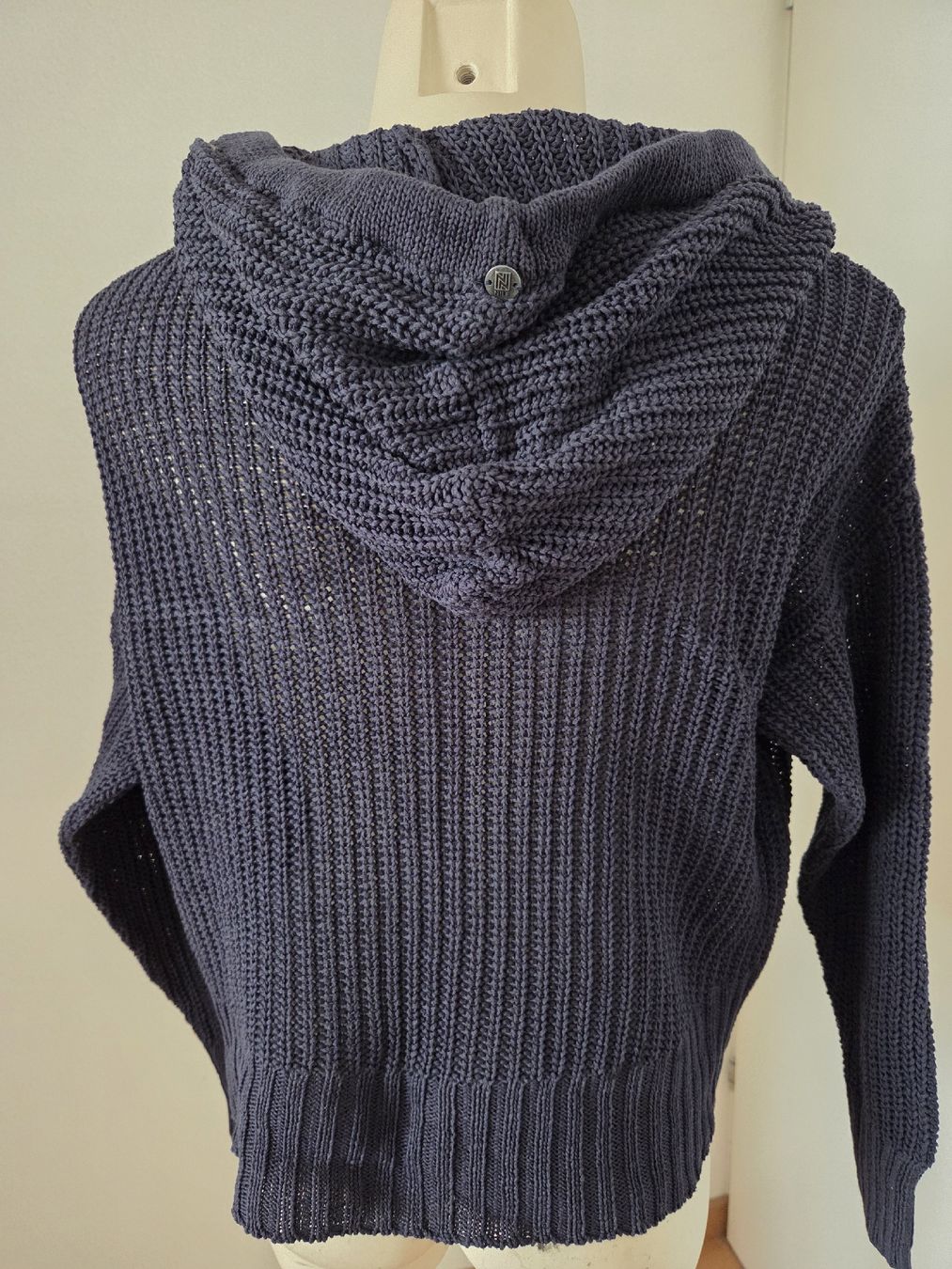 Nile Pulls & Sweat-shirts: Nile Pullover – D'occasion à Luzern par asmele2 3