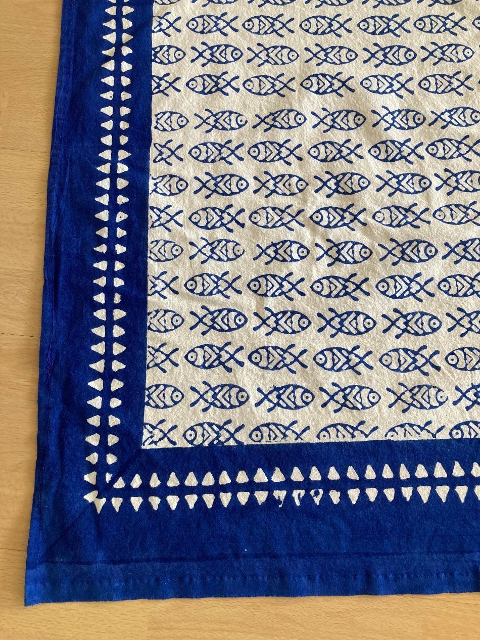 Coperte: Tuch, Plaid, Decke – Usato da Grosshöchstetten venduto da laterne2017 2