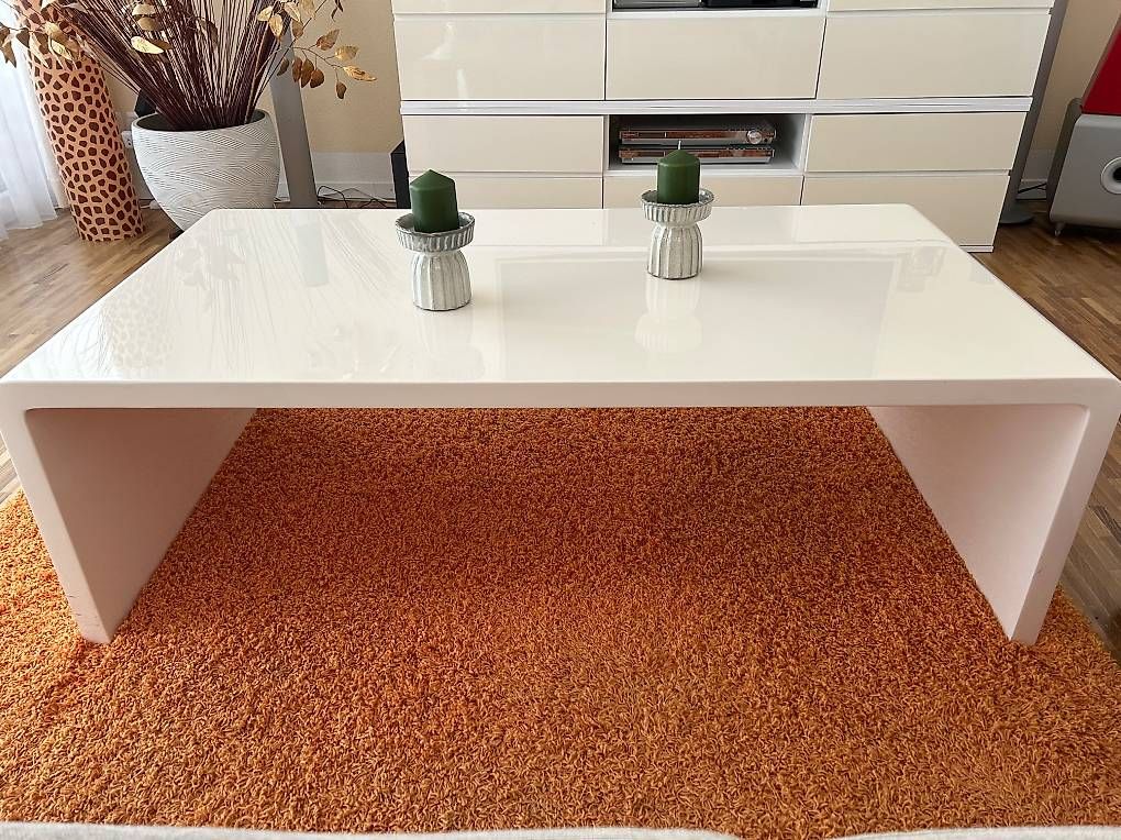 Tische: Salontisch – Gebraucht aus Mollis von mar_mmv9 1