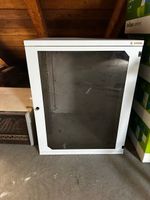 Serverschrank 19 Zoll