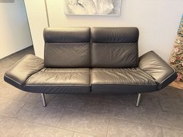 de Sede Funktionssofa DS-450/02 - (NP. 9'975.-)