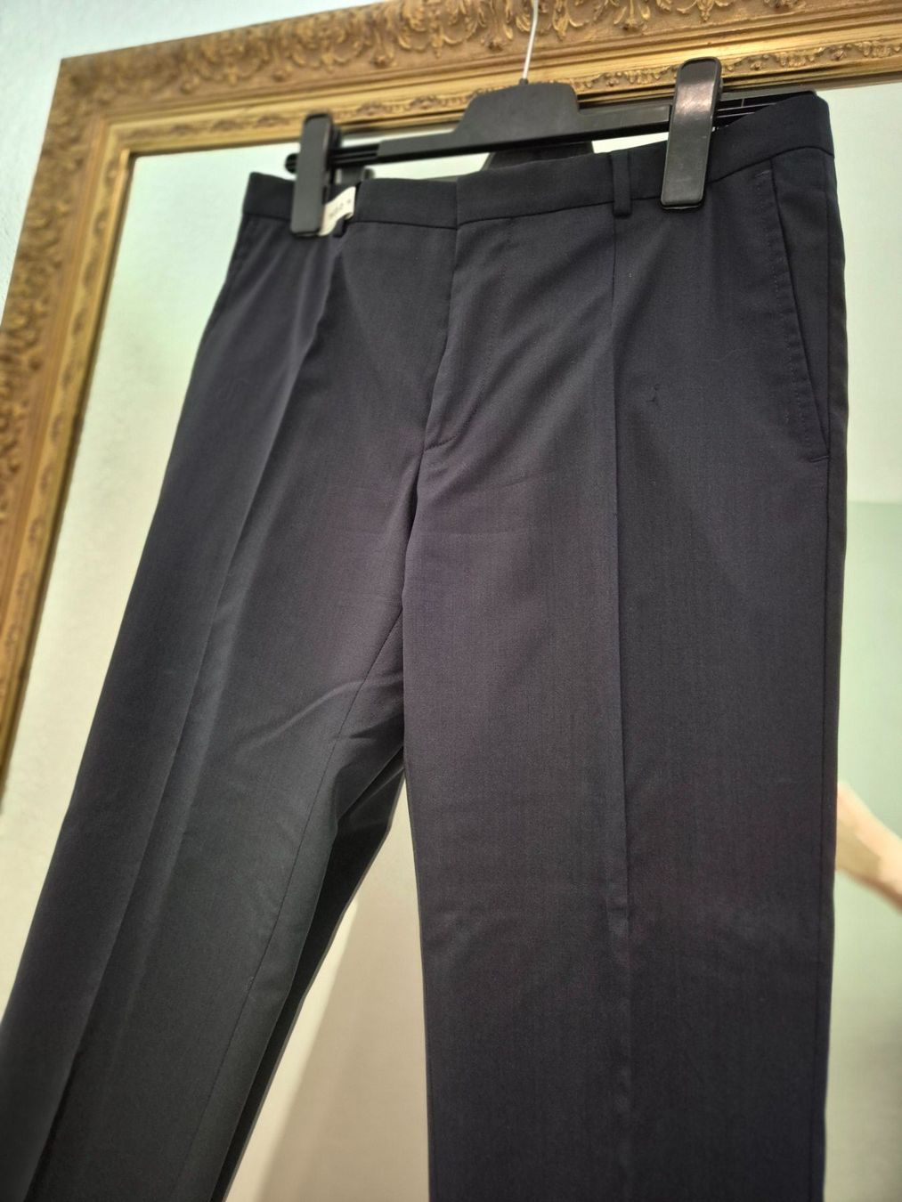 Hugo Boss Costumes: Anzug Hugo Boss – D'occasion à Adliswil par eriss 2