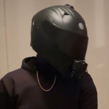 Profile image of ezrush_flips