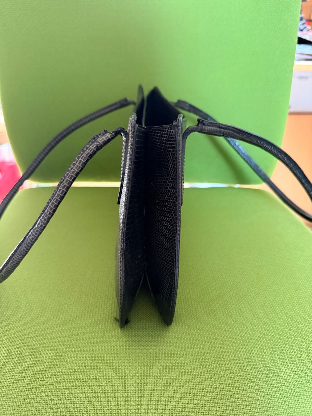 Coccinelle Taschen für Damen: Coccinelle Tasche – Gebraucht aus Frauenfeld von Scleo 5