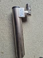 LinMot Linearmotor P01-37, nur STATOR , Industrie