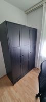 Ikea Schrank