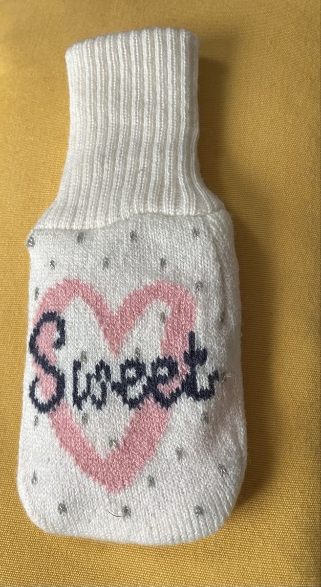 Altro in  Abbigliamento & Accessori: Handwärmer – Nuovo (secondo la descrizione) da Buchs AG venduto da Allerleis 2