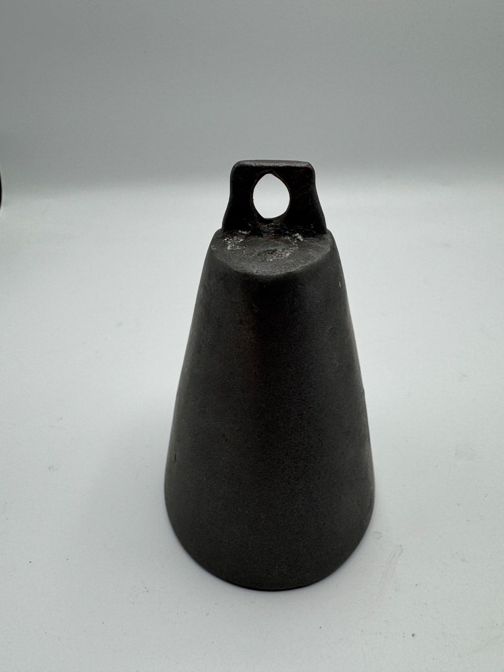 Campanacci mucche: Glocke – Usato da Sachseln venduto da BONATI01 1