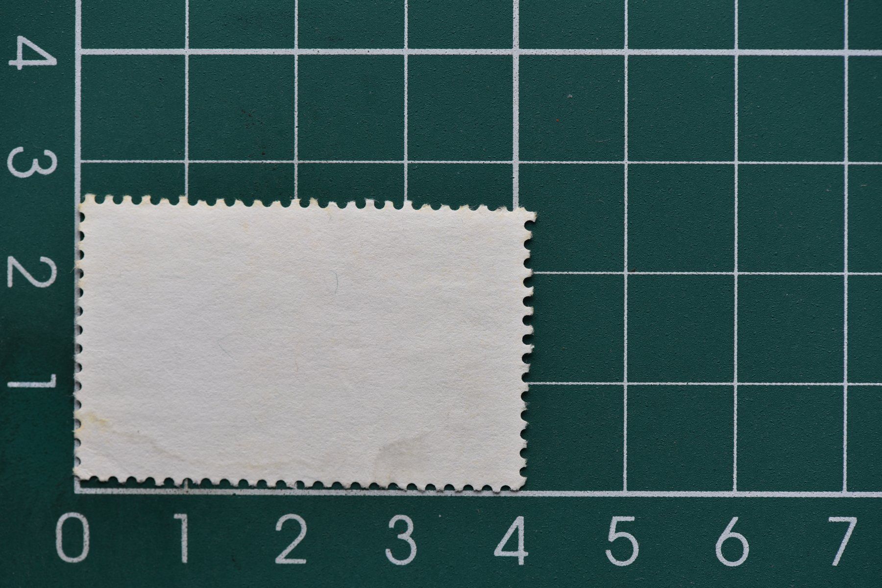 Tutti i francobolli: fürstentum lichtenstein 1984 /stamp – Usato da Laupen BE venduto da Gufi57 1
