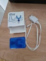 Propel Orthodontics VPro+ – complet avec boîte – excellent é