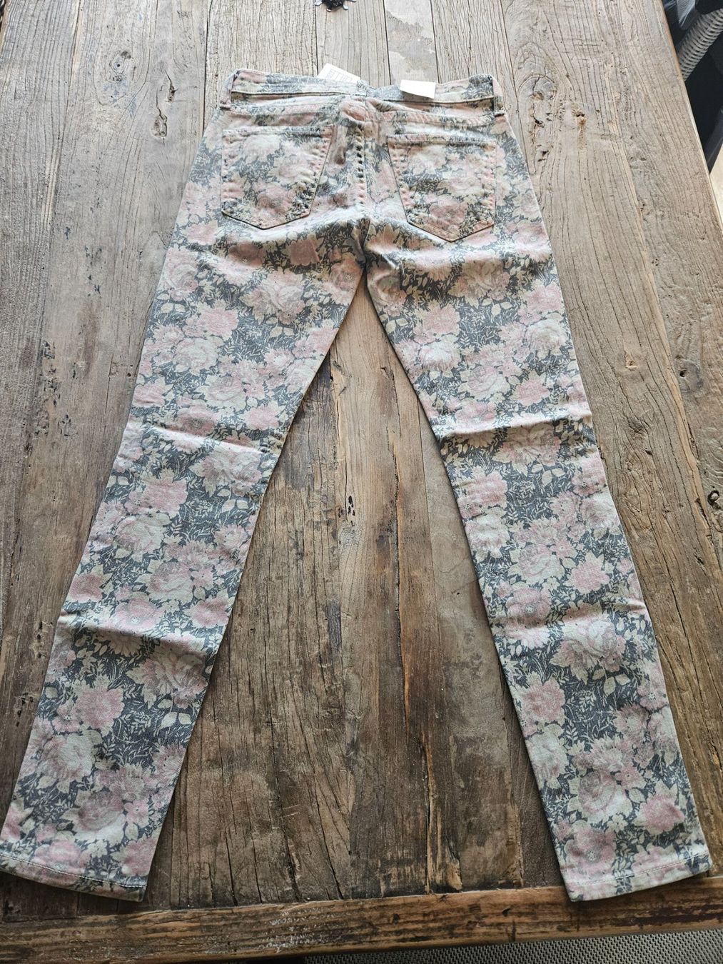 Jeans: Current Elliott Jeans 28 – Nuovo (secondo la descrizione) da Luzern venduto da schuhparadies159 1