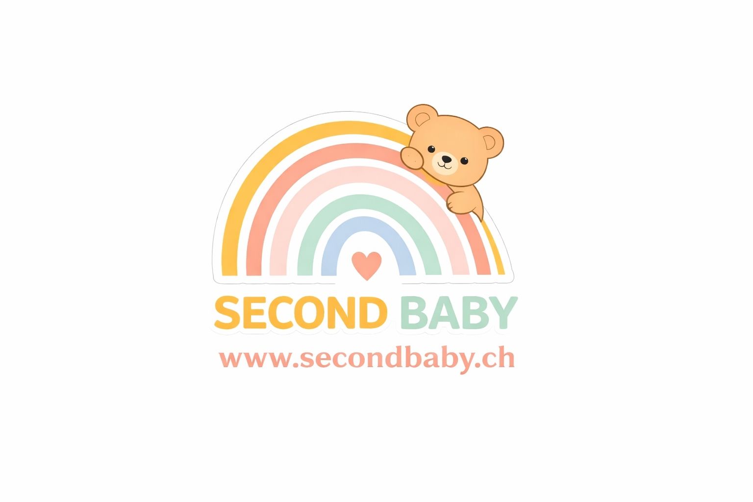 Kleiderpakete & -sets: Babykleider Set Grösse 50/56 Rosa – Neu (gemäss Beschreibung) aus Matzingen von FashionLady2 1