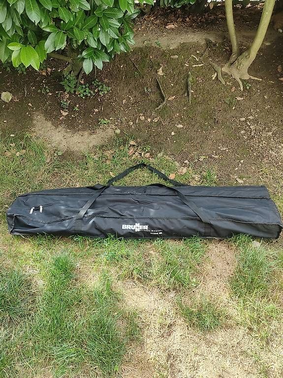 Tavoli: Brunner Tisch 140x70cm – Usato da Fischbach-Göslikon venduto da kim_rb99 3