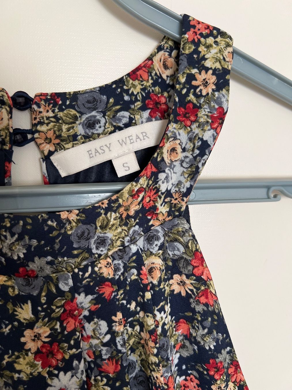 Kleider: Kleid EASYWEAR S – Gebraucht aus Horgen von linuxrp 3