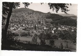 BUBENDORF Verlag C. Grauwiller Liestal