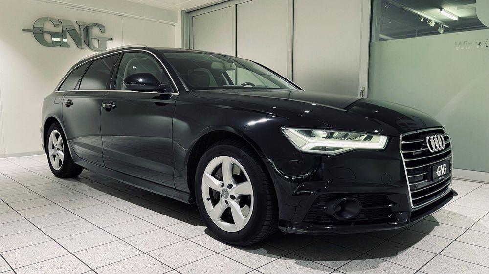 Sitemapcdatahttpstilkniqoocomwunderbar Gebrauchten Audi A6 Kaufen Bildernull