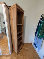 Ikea Hemnes Regal 