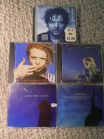 5x Simply Red