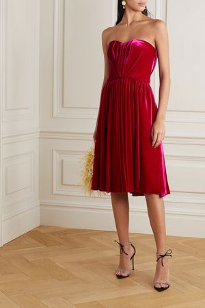 Dolce Gabbana dress new 3000€