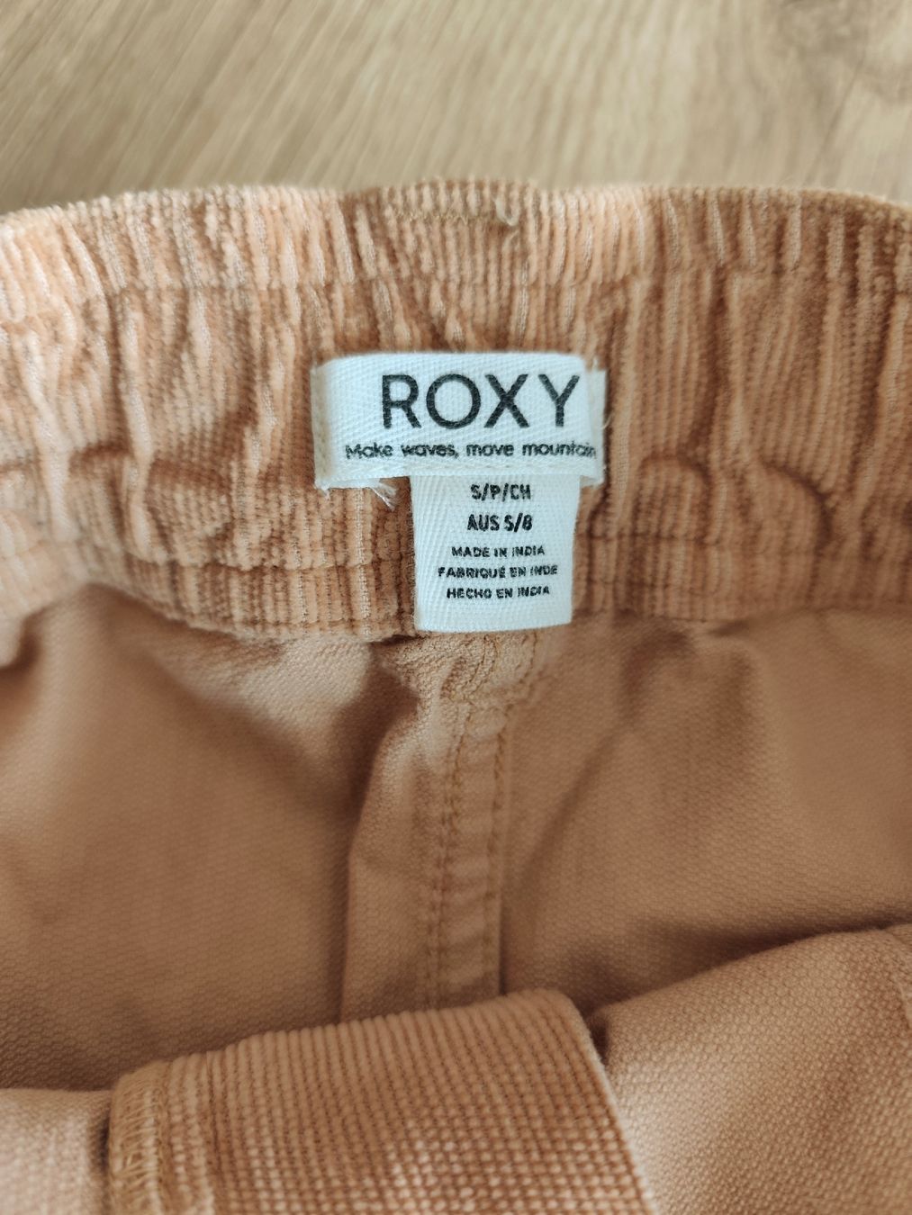 Roxy Gonne: Roxy jupe S – Nuovo (secondo la descrizione) da Martigny venduto da Seuph-g23 2