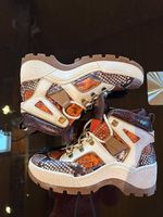 Limited Edition Michael Kors Schuhe NEU! Grösse 37