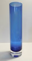 Kristall Vase ca 30 jahre alte Kristall Vase  25 cm