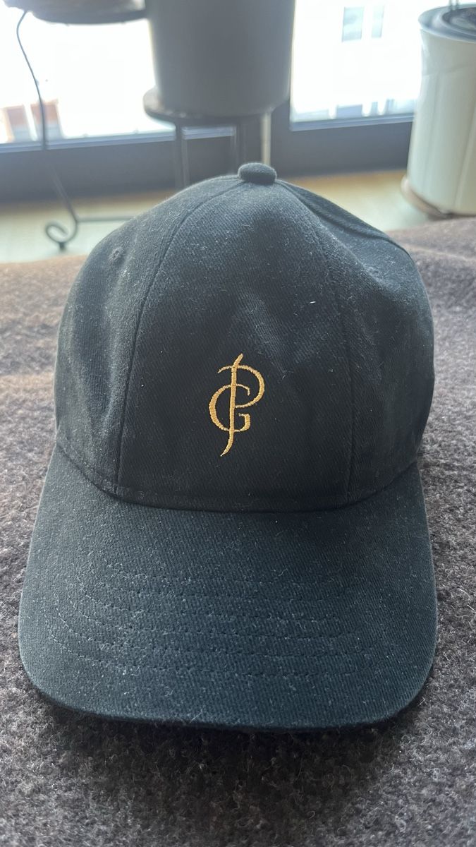 Altro in  Abbigliamento & Accessori: Baseball Cap One Size – Nuovo (secondo la descrizione) da Davos Platz venduto da Infinity795