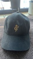 Baseball Cap One Size