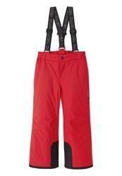 Spyder Giacche & Cappotti: Spyder Odlo Reima Tec Skianzug-Set Primaloft Set 140 – Nuovo (secondo la descrizione) da bazenheid venduto da salerno007 3