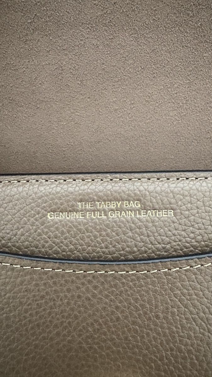 Coach Taschen für Damen: Sac Coach Tabby neuf – Neu und originalverpackt aus Venthône von Chacha_94 3