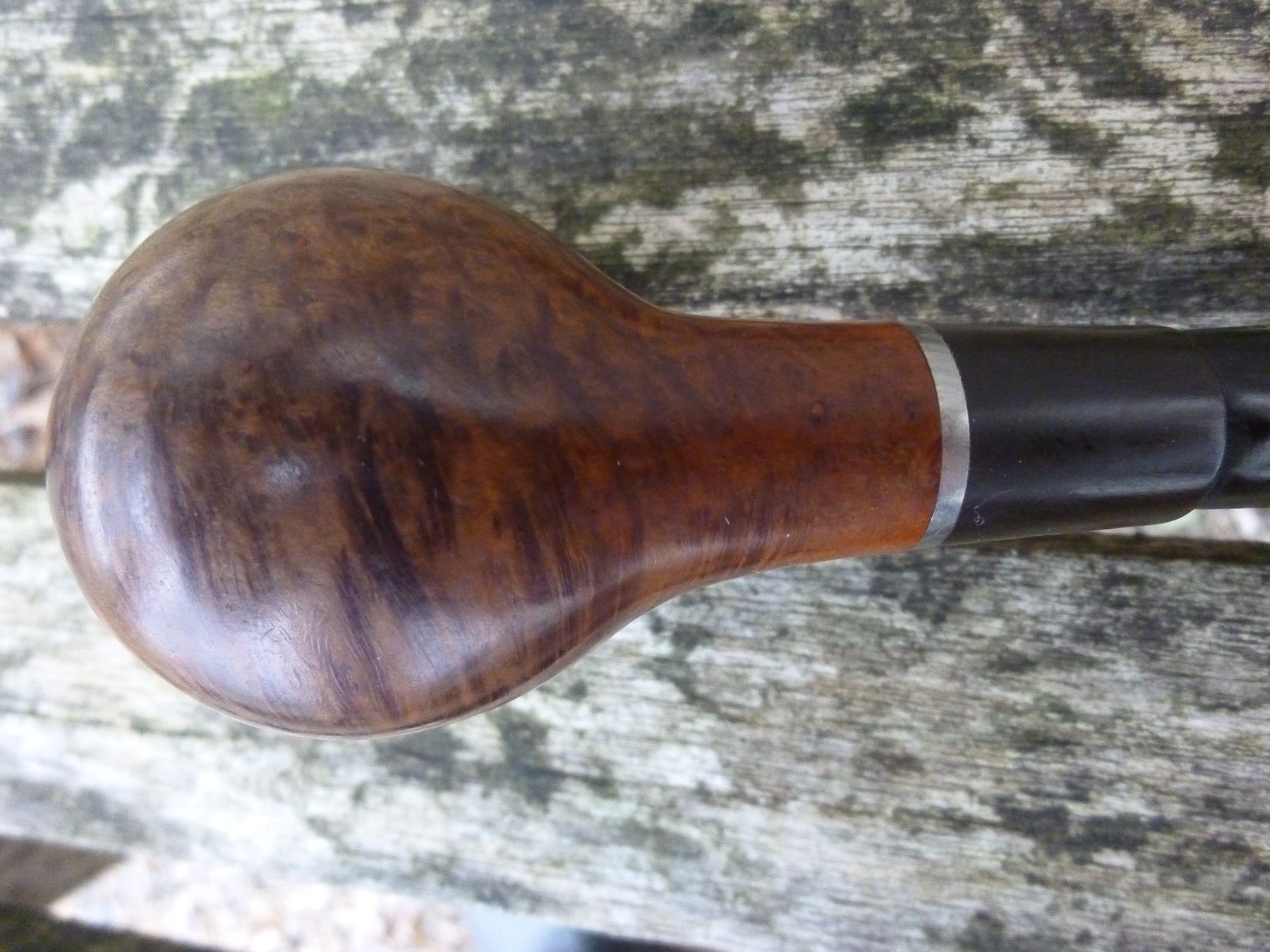 Pipe & Accessori: George Jensen – Usato da St. Louis venduto da uma01 3