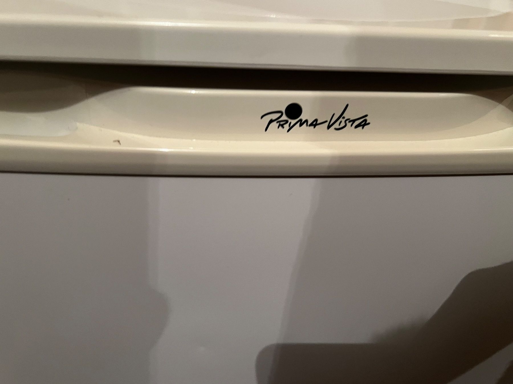 Frigoriferi: 2  Kuhlschrank Prima Vista *** – Usato da Rüti ZH venduto da Bello70 4