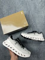 On Cloud Laufschuhe,Top Zustand!