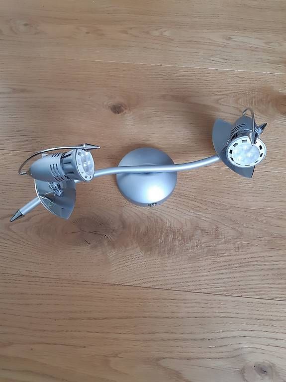 Lampadari & plafoniere: Deckenlampe – Usato da Obernau venduto da cl9re4no18