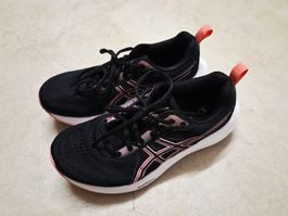 Asics Turnschuhe