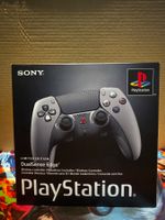 Sony PS5 DualSense Edge 30th Anniversary Limited Edition Neu