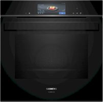 Siemens HS958KDB1 Einbau-Dampfbackofen