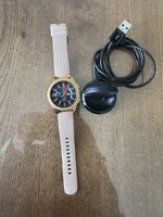 Samsung Galaxy Watch (5A17) Ladezubehör