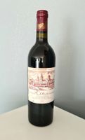 Chateau Cos d'Estournel 1982